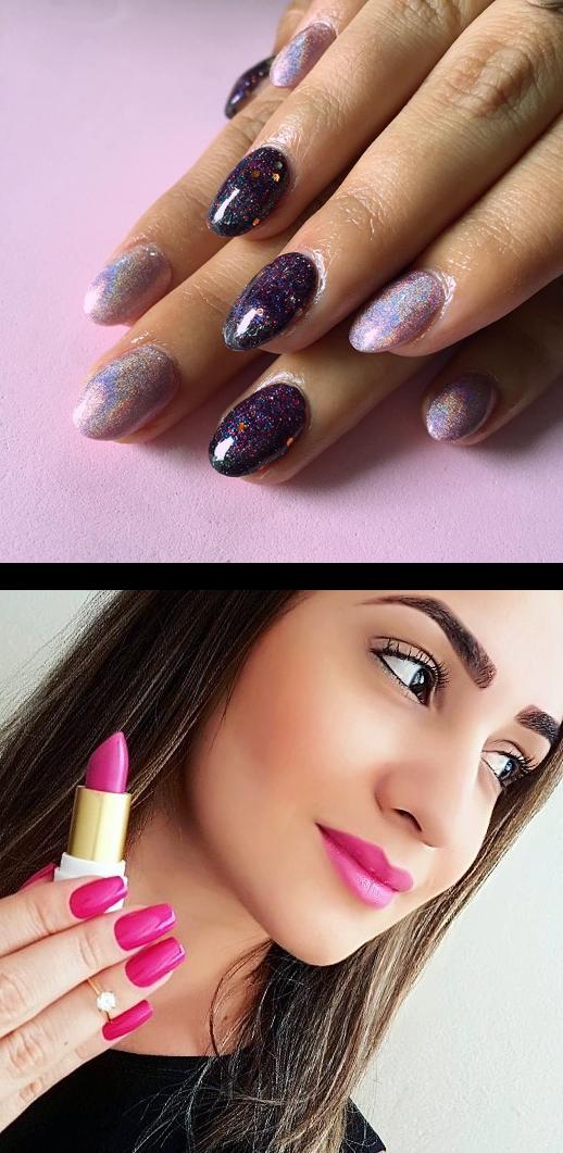 sun nails,non toxic nail polish,Bbys citas whatsapp 5513365846 Oaxaca 131 col Roma norte Boa noite! *--* Mais uma desse combinadinho lindo Cor , Princess da esmaltescolornail E ameninas, o que estesperando para adquirir o de voctbm?! Aproveitem que a esmaltescolornail estcom frete grpara compras acima de R$ 55,00anel lindo da agridocefashion Beijos  