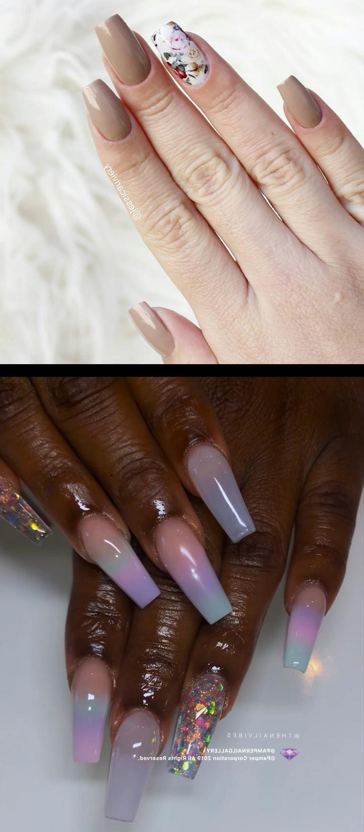 nails 2019,royal blue nails,your next nail service pampernailgallery- - Ombrby Pamper Artist Keara (thenailvibes) - your next Full Set, Fill, or Overlay service at pampernailgallery.com Now open in Fremont, California!- , getpamper , pampernailgallery , nails , oaklandnails , sanjosenails , bayareanails , vegasnails , sfnails , livermorenails , fremontnails , haywardnails , milpitasnails , 510nails , bayareanailtech , holonails , silvernails , coffinnails , glitternails , mylarnails , magicnails , fairydust , purplenails , pinknails , ombrenails , girly , girlythings , swarovskinails Boa noite amores! Pellinda da docelolita Tem cde desconto no site para compra das pelUsem o Cupom JESSICARIVIERY Esmalte cor , TaNaCara da naticosmetica  