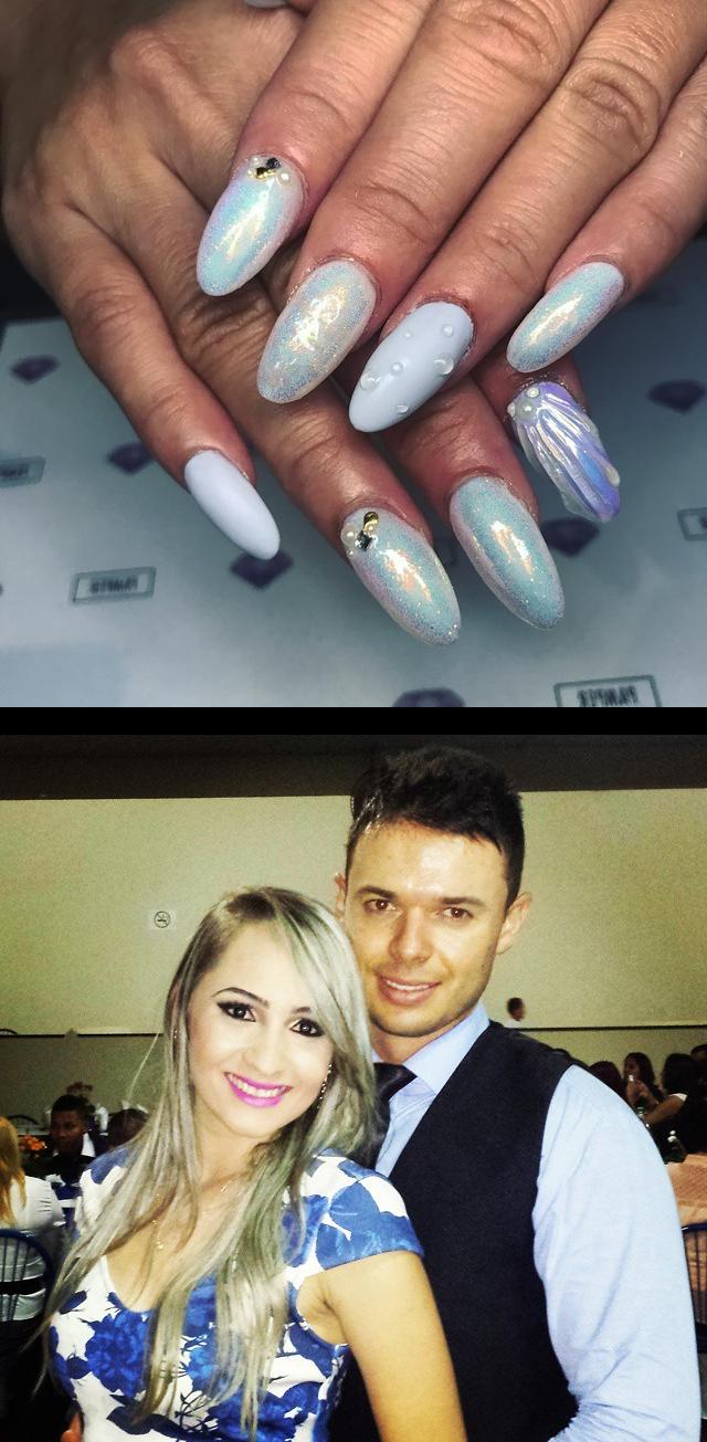 long coffin nails,pink nails,your next nail service pampernailgallery- - and Mermaids