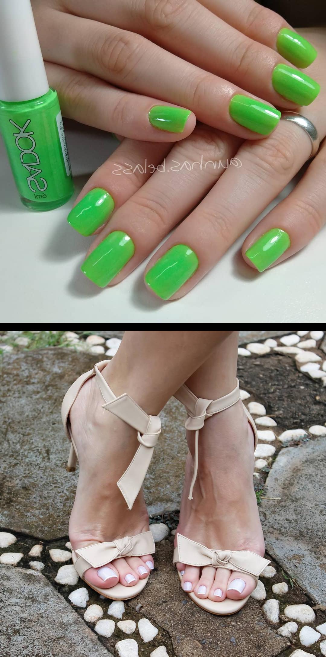 fall nails 2018,dip manicure,Cor Sambou da speciallita , unhas , nails , unhasamo , unhasamooqueeufa, nailsart , unhasfeitas , unhasmaravilhosas , unhaslindas , esmalte , sadok Aquela sandNUDE e LINDA para come2018 Meninas, ela da amosapato, tem outras cores tbm!  