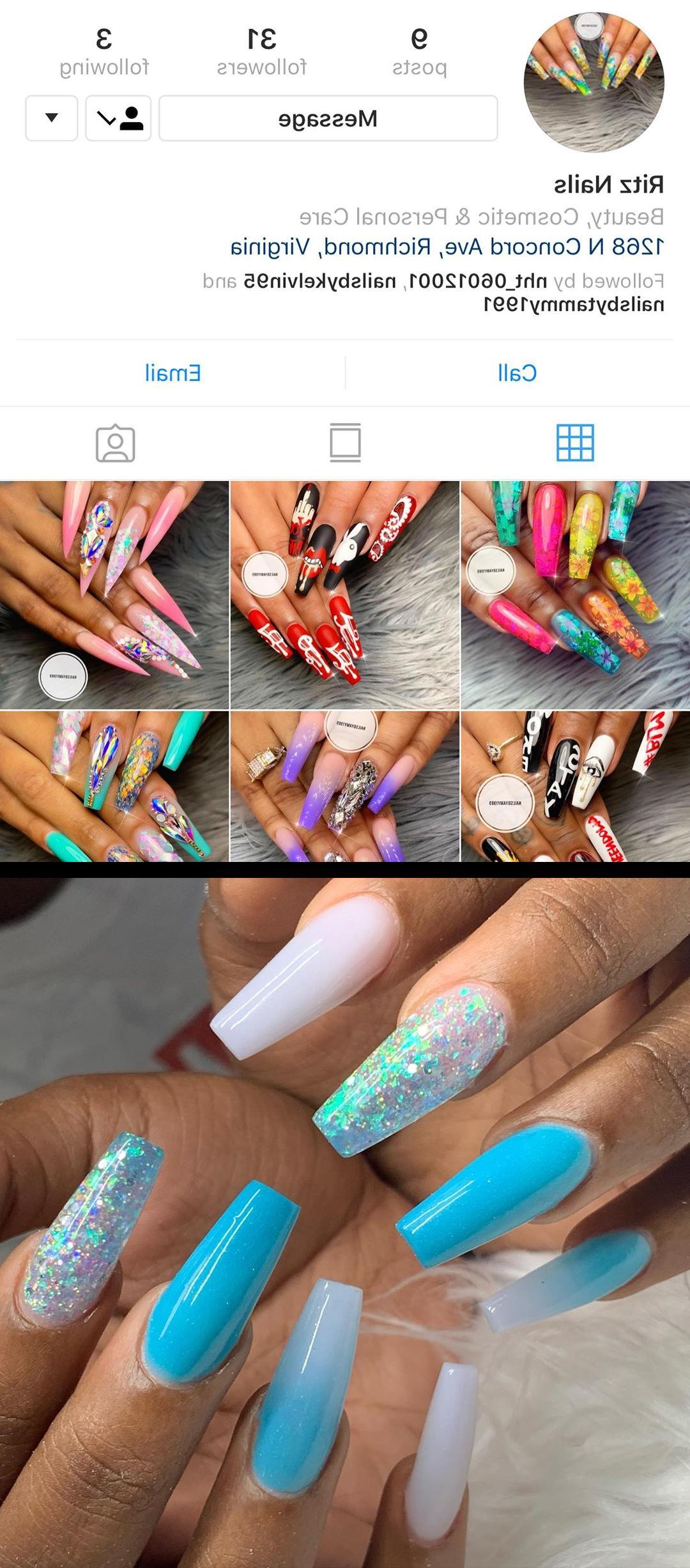 black nails,sassy nails,Follow our business page to see latest post nailsbytammy1991 ritz_nails_llc nailart , jellynails , nailsofinstagram , nails, nailpro , nailmagazine , naildesigns , nailporn , naiswag , nailart , naillife , nailsonfleek , nailpro , nailtech , rvanails , 804nails , richmond , glitternails , naillover , nailsbyamy , nail-addict , nailart , nailclub , notpolish , nailartdesigns , stilettonails , coffinnails , omrenails , rainbownails , nails , nailmaster , nailfie , naildesigns , virginia , nopolish , allacrylic , kreationsbykiki , nails , ncnails , raleighnails , durhamnails , glitter , glitternails , tumblr , nailsofinstagram , nailsoftheday , nailpro , fashion , nailart , nailtutorial , bgdn , blackgirlsdonails , blacknailtechs , naillife , nailsmagazine , tumblrfeature , dulcenailsprinkles 
