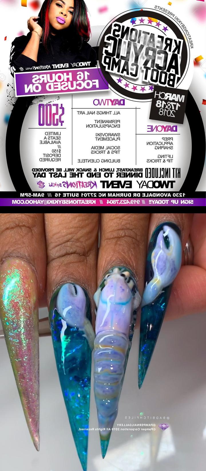 gray nails,glow in the dark nails,Ladies!!! I have ONE slot left to give! DM ME TO CLAIM! your next nail service pampernailgallery- - LOBSTAby Pamper Artist Tayler (badbitchfiles) and lobster by Vivian (vivxue) - your next Full Set, Fill, or Overlay service at pampernailgallery.com Now open in Fremont, California!- , getpamper , pampernailgallery , nails , oaklandnails , sanjosenails , bayareanails , vegasnails , sfnails , livermorenails , milpitasnails , 510nails , bayareanailtech , clearnails , springnails , whitenails , glitternails , cutenails , swarovskinails , summernails , nudenails , mermaidnails , mylarnails , lobsternails , 3dnails , albinolobster , rocklobster