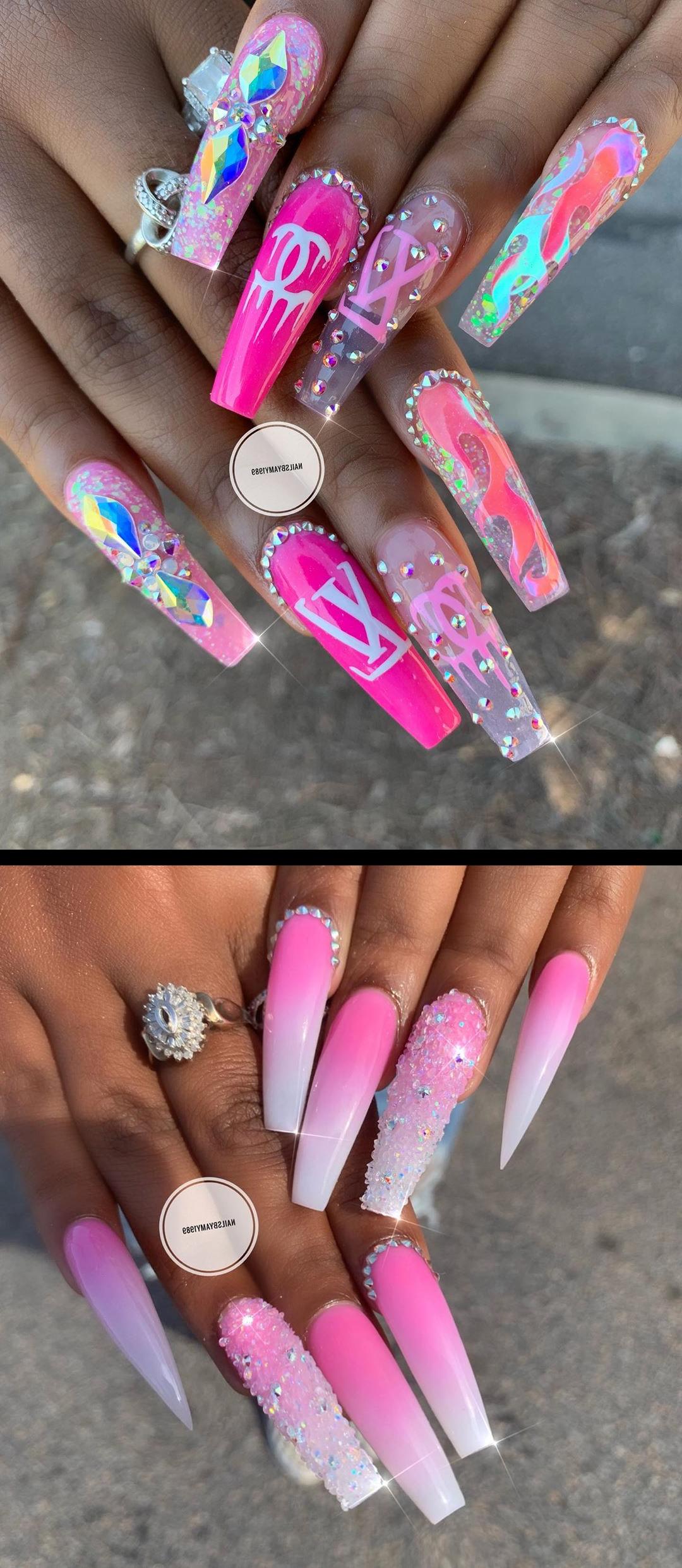 chrome nail polish,victoria nails,Lv and Chanel ??? nailart , jellynails , nailsofinstagram , nails, nailpro , nailmagazine , naildesigns , nailporn , naiswag , nailart , naillife , nailsonfleek , nailpro , nailtech , rvanails , 804nails , richmond , glitternails , naillover , nailsbyamy , nail-addict , nailart , nailclub , notpolish , nailartdesigns , stilettonails , coffinnails , omrenails , rainbownails , nails , nailmaster , nailfie , naildesigns , virginia youngnailsinc ritz_nails_llcri nailart , jellynails , nailsofinstagram , nails, nailpro , nailmagazine , naildesigns , nailporn , naiswag , nailart , naillife , nailsonfleek , nailpro , nailtech , rvanails , 804nails , richmond , glitternails , naillover , nailsbyamy , nail-addict , nailart , nailclub , notpolish , nailartdesigns , stilettonails , coffinnails , omrenails , rainbownails , nails , nailmaster , nailfie , naildesigns , virginia youngnailsinc ritz_nails_llc 