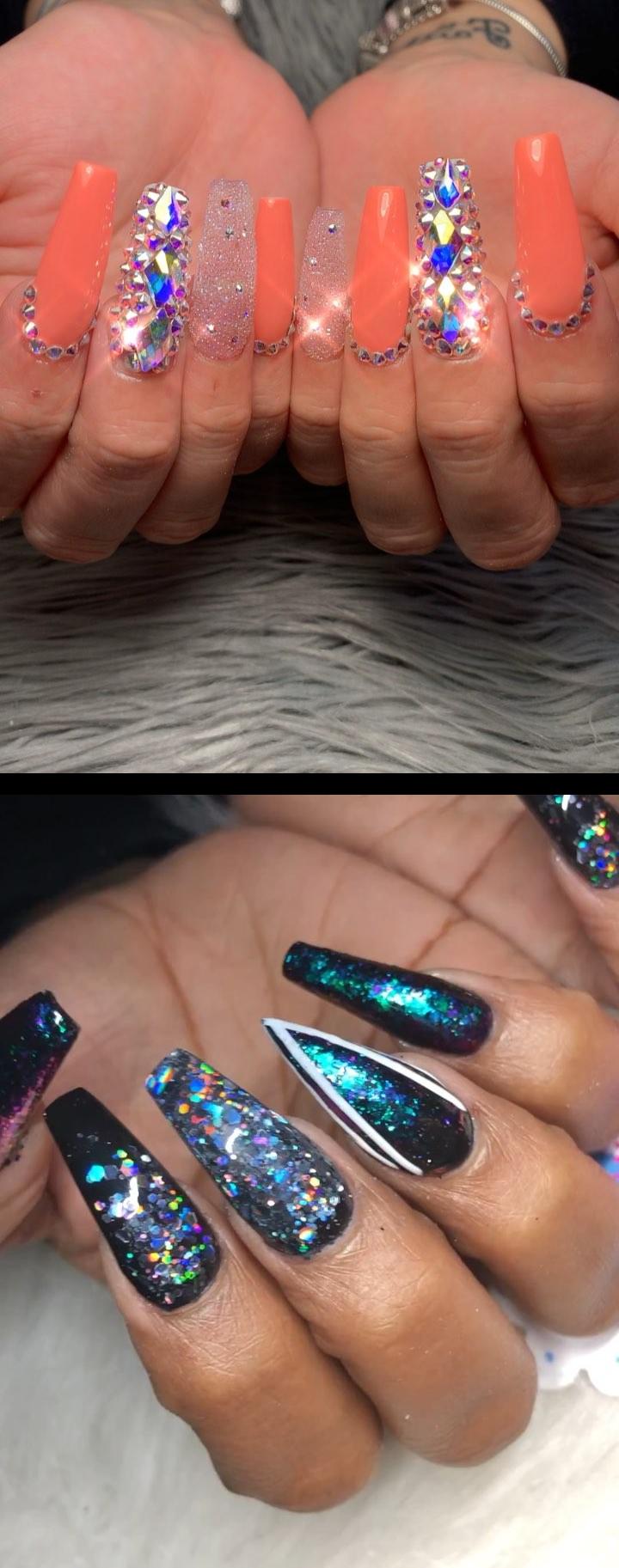 onychomycosis,nail printer,latina_fuentes88 nailart , jellynails , nailsofinstagram , nails, nailpro , nailmagazine , naildesigns , nailporn , naiswag , nailart , naillife , nailsonfleek , nailpro , nailtech , rvanails , 804nails , richmond , glitternails , naillover , nailsbyamy , nail-addict , nailart , nailclub , notpolish , nailartdesigns , stilettonails , coffinnails , omrenails , rainbownails , nails , nailmaster , nailfie , naildesigns , virginia , nopolish , allacrylic , kreationsbykiki , nails , ncnails , raleighnails , durhamnails , glitter , glitternails , tumblr , nailsofinstagram , nailsoftheday , nailpro , fashion , nailart , nailtutorial , bgdn , blackgirlsdonails , blacknailtechs , naillife , nailsmagazine , tumblrfeature , dulcenailsprinkles 