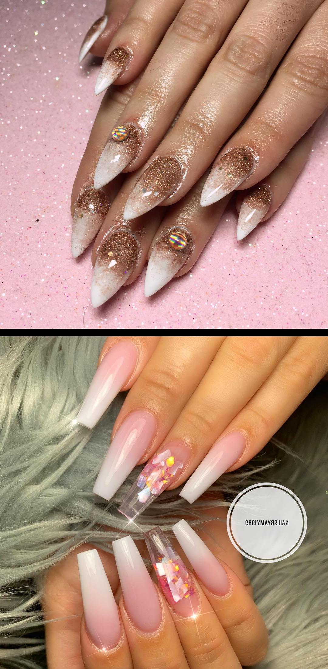 peppi gel,lux nails,Hey hey today nails bebes recuerden que por ahora las citas son por fb: Latin witch Love clean and fresh look Use code : AMYNGUYEN To get 10% off for purchasing any product at Jasnail.com jasnailsupply. , nailart , jellynails , nailsofinstagram , nails, nailpro , nailmagazine , naildesigns , nailporn , naiswag , nailart , naillife , nailsonfleek , nailpro , nailtech , rvanails , 804nails , richmond , glitternails , naillover , nailsbyamy , nail-addict , nailart , nailclub , notpolish , nailartdesigns , stilettonails , coffinnails , omrenails , rainbownails , nails , nailmaster , nailfie , naildesigns , virginia