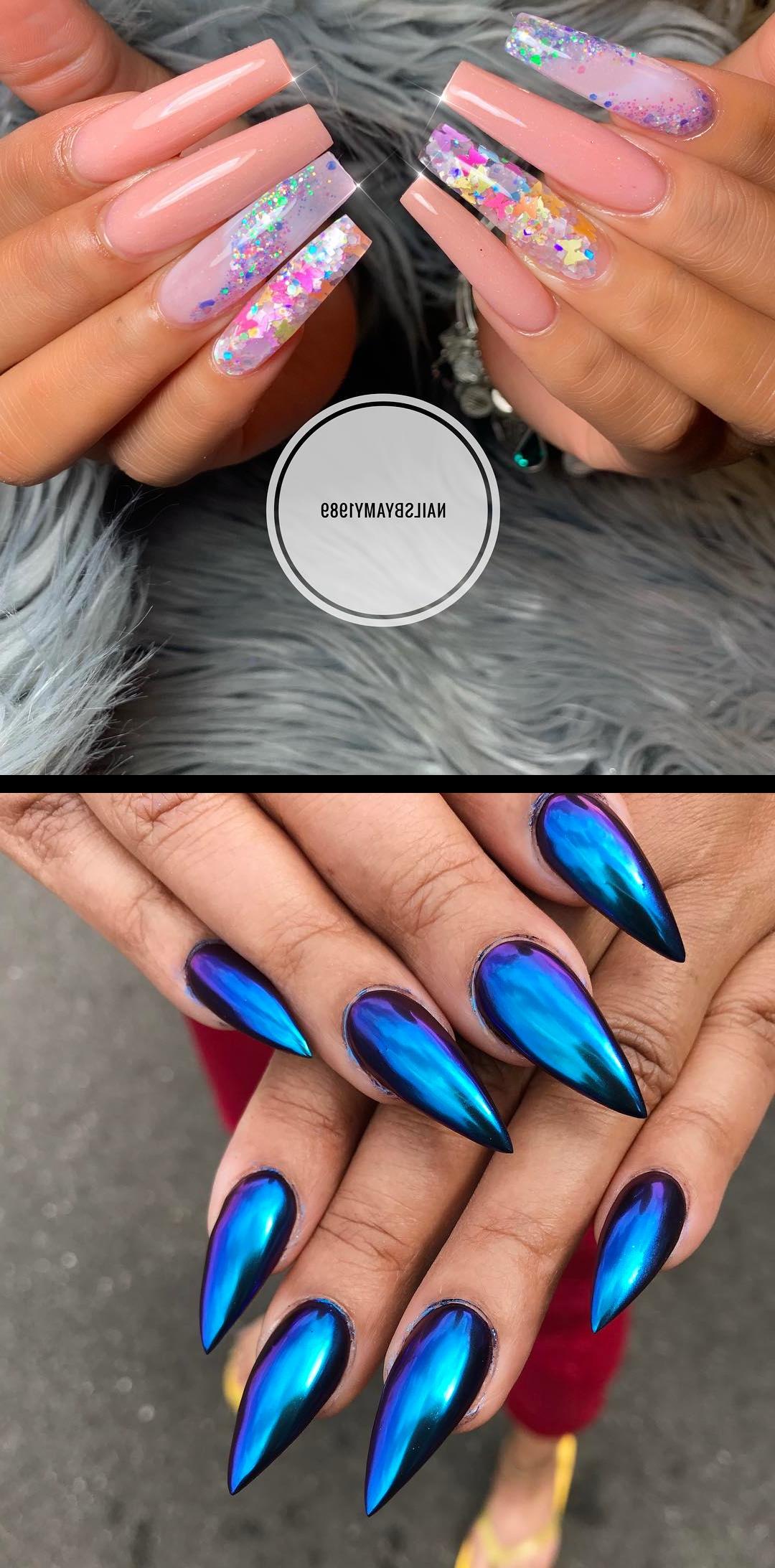 red coffin nails,nail technician,Some love for my girl ari.ellaaaa Use code : AMYNGUYEN To get 10% off for purchasing any product at Jasnail.com jasnailsupply. , nailart , jellynails , nailsofinstagram , nails, nailpro , nailmagazine , naildesigns , nailporn , naiswag , nailart , naillife , nailsonfleek , nailpro , nailtech , rvanails , 804nails , richmond , glitternails , naillover , nailsbyamy , nail-addict , nailart , nailclub , notpolish , nailartdesigns , stilettonails , coffinnails , omrenails , rainbownails , nails , nailmaster , nailfie , naildesigns , virginia 