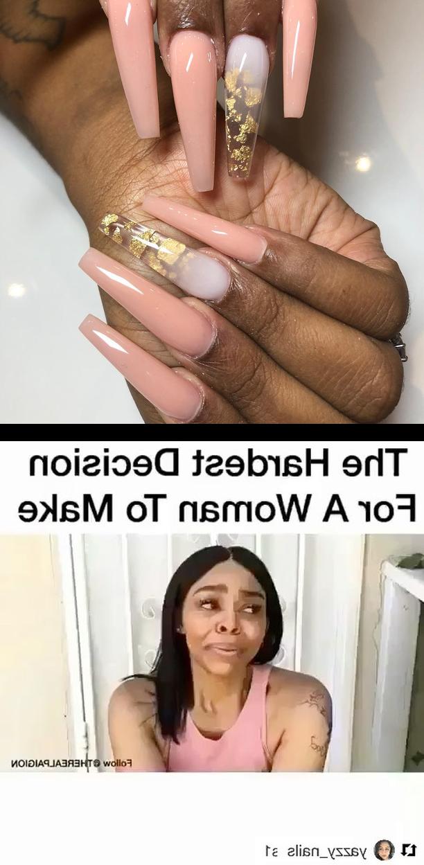 jenny nails,long coffin nails,Omg so true. your next nail service pampernailgallery- - in CAby Pamper Artist Maja (majadoesnails) - your next Full Set, Fill, or Pedi service at pampernailgallery.com Now open in Fremont, California!- , getpamper , pampernailgallery , nails , oaklandnails , sanjosenails , bayareanails , vegasnails , sfnails , livermorenails , milpitasnails , 510nails , bayareanailtech , cutenails , fancynails , opalnails , nudenails , coffinnails , winternails , chromenails , icenails valentinobeautypure nailsmagazine thisisinsiderstyle buzzfeed
