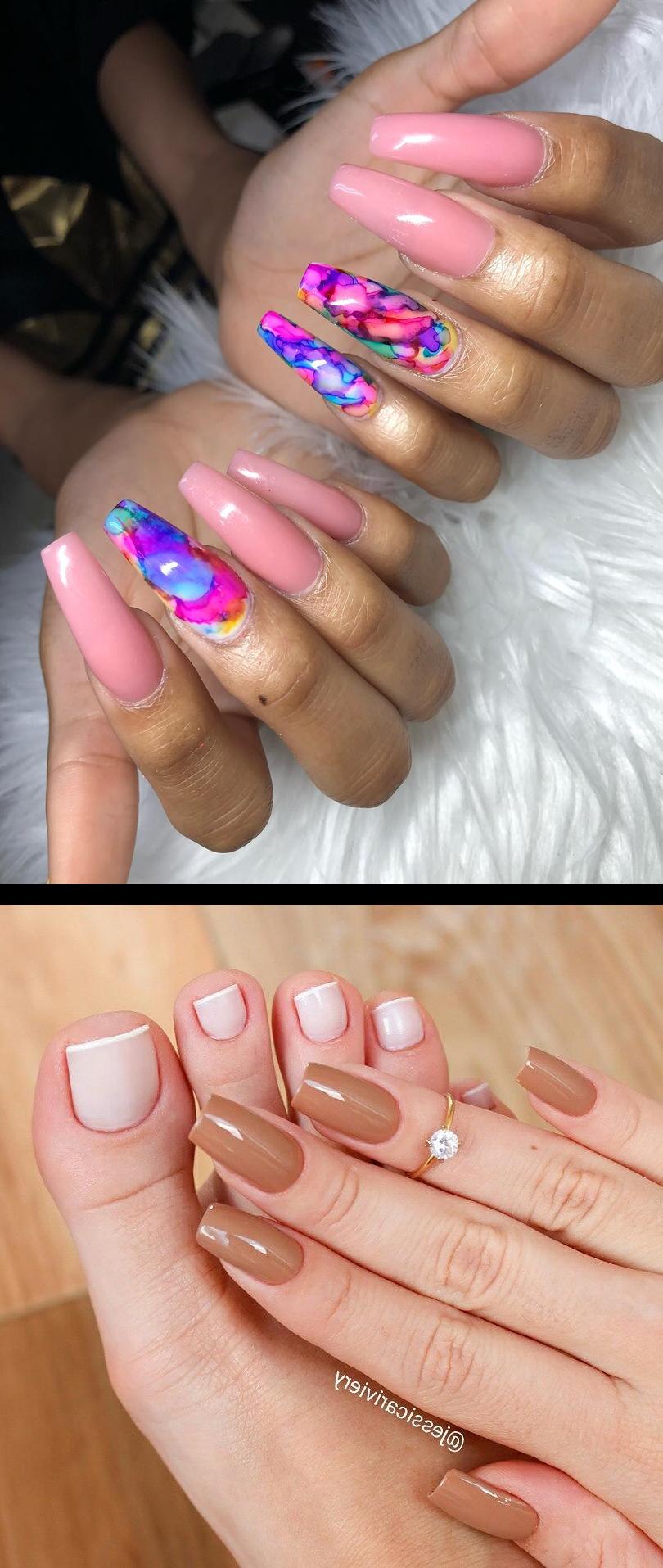 fashion nails,lavish nails,Adoro , Francesinha no pcom , Nude na mFica super delicado  O nude lindo o , ArmaSecreta da nova coleda mundial_impala  , nopolish , allacrylic , kreationsbykiki , nails , ncnails , raleighnails , durhamnails , glitter , glitternails , tumblr , nailsofinstagram , nailsoftheday , nailpro , fashion , nailart , nailtutorial , bgdn , blackgirlsdonails , blacknailtechs , naillife , nailsmagazine , tumblrfeature 