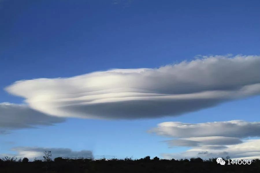 144000|行星政权变更