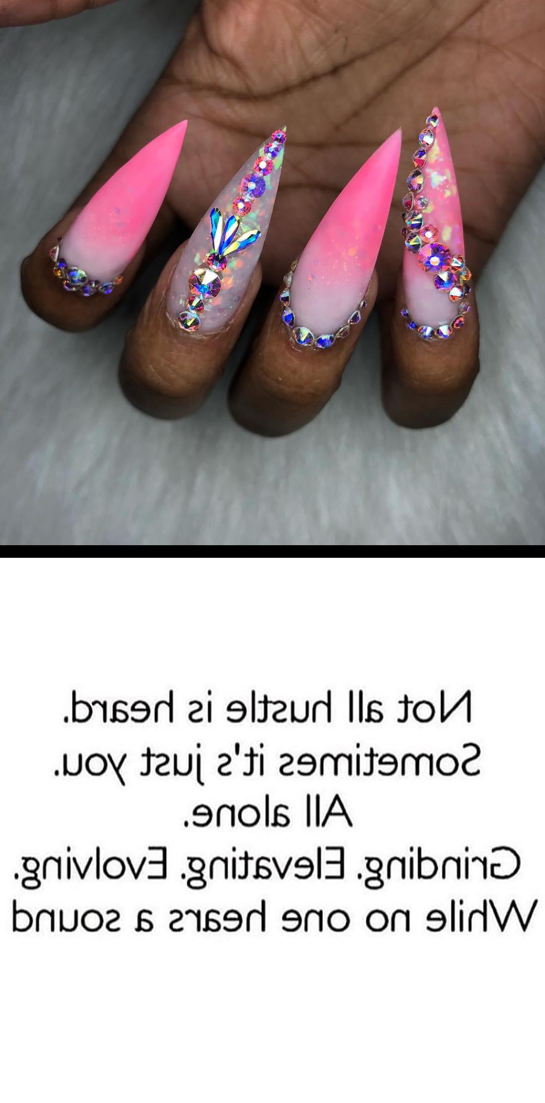 regal nails walmart,neon yellow nails,your next nail service pampernailgallery- - and Blingby Pamper Artist Lonna (lonnanailedit) - your next Full Set, Fill, or Pedi service at pampernailgallery.com Now open in Fremont, California!- , getpamper , pampernailgallery , nails , oaklandnails , sanjosenails , bayareanails , vegasnails , cutenails , pinknails , ombrenails , swarovskinails , swarovski , nailfashion valentinobeautypure wildflowersnails nailsmagazine thisisinsiderstyle buzzfeed intheknowbyaol Good morning