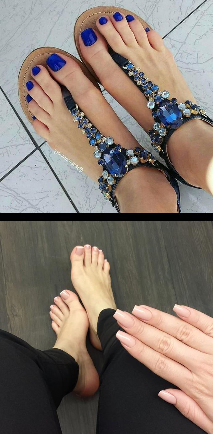 non toxic nail polish,yellow acrylic nails,Tudo nude por aqui! Unhas feitas pela TOP kellylealnail Com , Inglesinha no ppara dar um destaque no esmalte! A cor da nova cole