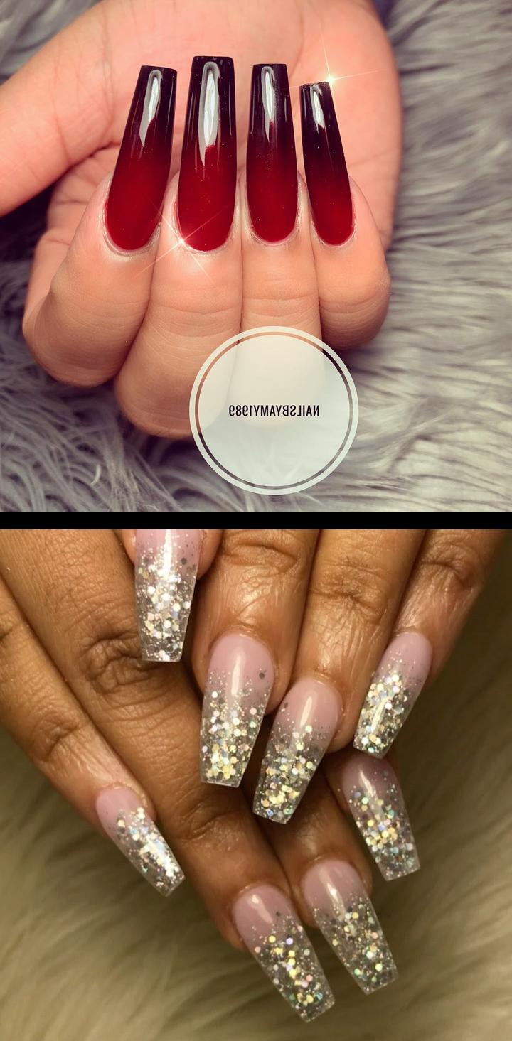 nail clippers,nail printer,Ombrof the season Use code : AMYNGUYEN To get 10% off for purchasing any product at Jasnail.com jasnailsupply. , nailart , jellynails , nailsofinstagram , nails, nailpro , nailmagazine , naildesigns , nailporn , naiswag , nailart , naillife , nailsonfleek , nailpro , nailtech , rvanails , 804nails , richmond , glitternails , naillover , nailsbyamy , nailaddict , nailart , nailclub , notpolish , nailartdesigns , stilettonails , coffinnails , omrenails , rainbownails , nails , nailmaster , nailfie , naildesigns , virginia