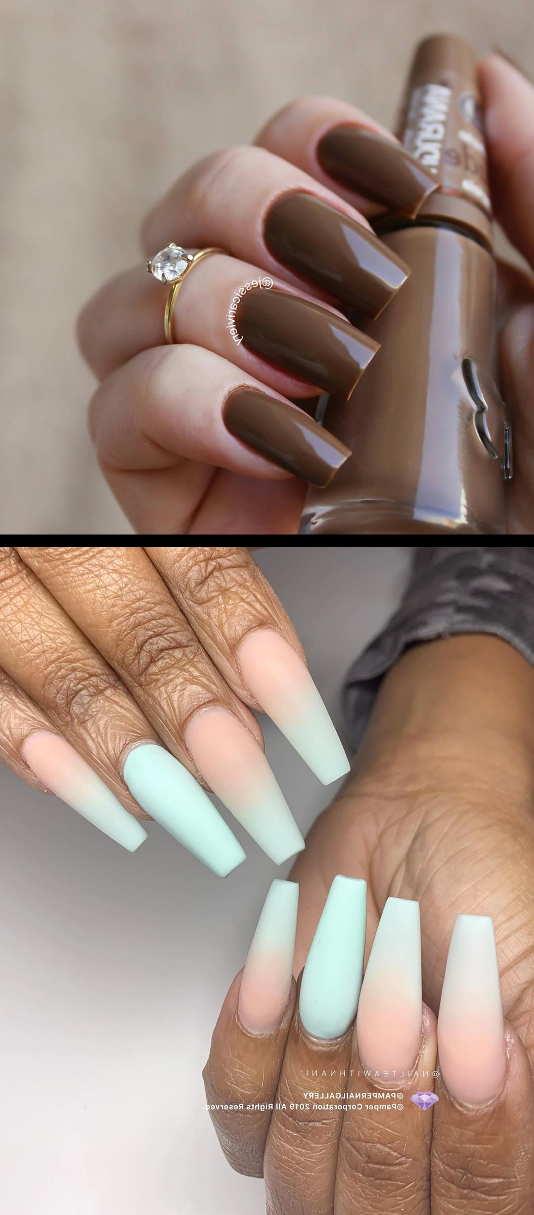 led nail lamp,tt nails,Boa noite amores!! Gentee tmuito apaixonada por essa coleda ludurana, tudo lindo Essa cor se chama , Caricia e toda a colevocencontram na perfumariainova  your next nail service pampernailgallery- - by Pamper Artist Micah (nailteawithnani) - your next Full Set, Fill, or Overlay service at pampernailgallery.com Now open in Fremont, California!- , getpamper , pampernailgallery , nails , oaklandnails , sanjosenails , bayareanails , vegasnails , sfnails , livermorenails , milpitasnails , 510nails , bayareanailtech , clearnails , springnails , whitenails , glitternails , cutenails , swarovskinails , summernails , nudenails , frenchnails , mylarnails , mintnails , mattenails 