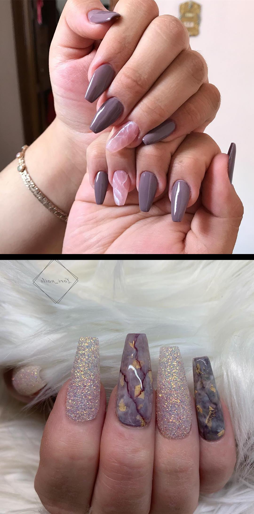 ck nails,short square nails,Today nails!! Amo hacer rose quartz  , marblenails  , blingnails , longnails , acrylicnails , vanessanailzfeatures , stillettonails , nailstyle , instalove , naildesigns , nailpro , nailaddict , theglitternail , deviatenailsmag , nailsofig , denvernails , 303nails , denvernailtech , nailsonfleek , bossnails , nailartwow  , nailpromagazine , nailsmagazine , 1st2nailit , coloradonails , coloradonailsalon 