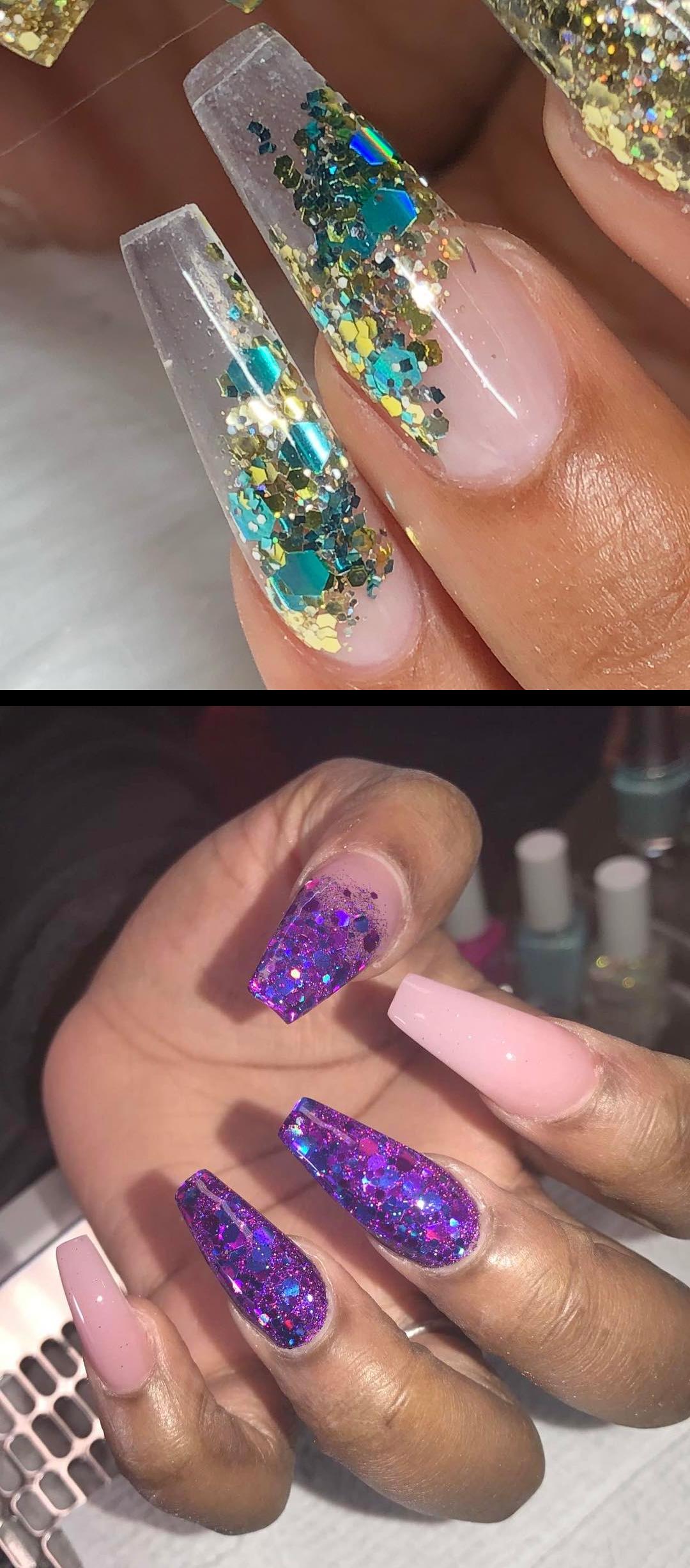 penlac,ombre nails,, nopolish , allacrylic , kreationsbykiki , nails , ncnails , raleighnails , durhamnails , glitter , glitternails , tumblr , nailsofinstagram , nailsoftheday , nailpro , fashion , nailart , nailtutorial , bgdn , blackgirlsdonails , blacknailtechs , naillife , nailsmagazine , tumblrfeature , nopolish , allacrylic , kreationsbykiki , nails , ncnails , raleighnails , durhamnails , glitter , glitternails , tumblr , nailsofinstagram , nailsoftheday , nailpro , fashion , nailart , nailtutorial , bgdn , blackgirlsdonails , blacknailtechs , naillife , nailsmagazine , tumblrfeature 