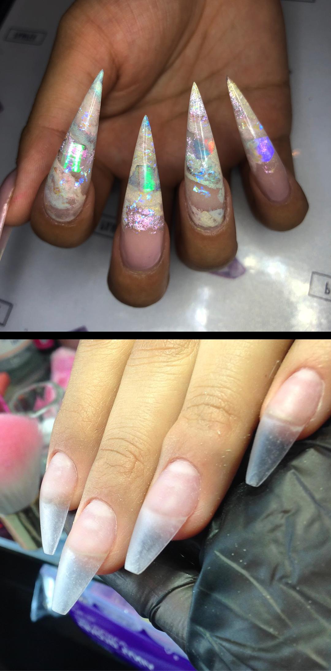 ingrown toenail,victoria nails,your next nail service pampernailgallery- - of Pearlby Pamper Artist Hanay (nailsbyhanayr) - your next Full Set, Fill, or Pedi service at pampernailgallery.com Now open in Fremont, California!- , getpamper , pampernailgallery , nails , oaklandnails , sanjosenails , sfnails , bayareanails , bayareanailtech , chromenails , swarovskinails , mermaid , mermaidnails , mylarnails , opalnails , cutenails , nailfashion , icenails , motherofpearlnails , gemnails , motherofpearl Extenside ude acrsin tip ni pegamento citas FB latin witch