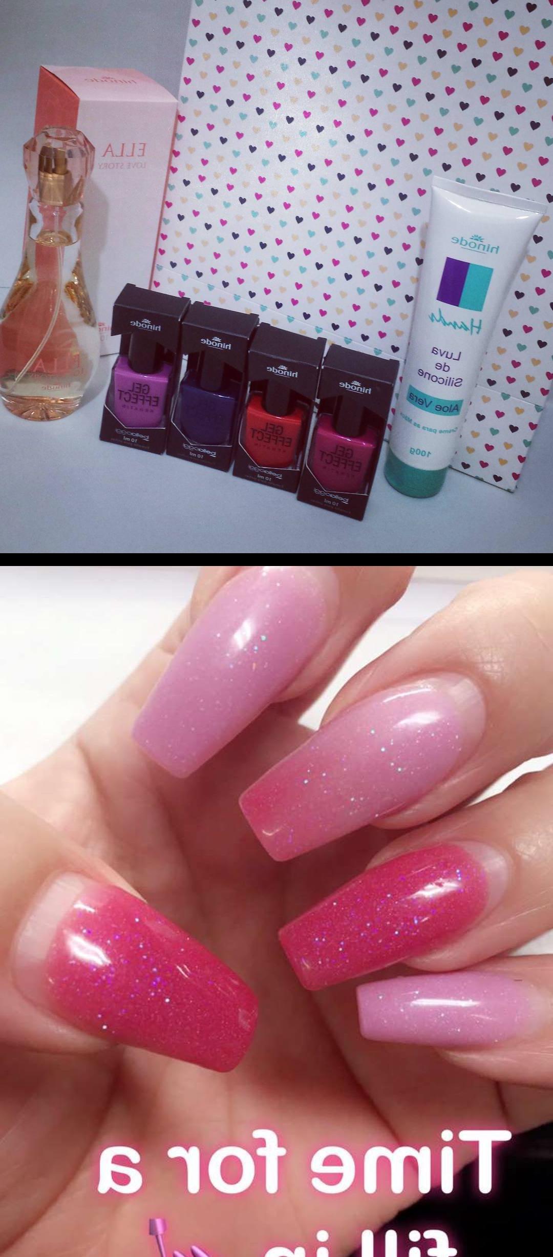 pointy nails,zanaquick,Kit lindo da Hinode recebido da cosmetica_da_hinode Meninas esses esmaltes sMARAVILHOSOS!!! Esse efeito gel demais! Na cosmetica_da_hinode tem todos os produtos da Hinode pra vcs! , Boanoite  Over 4 weeks , nopolish , allacrylic , kreationsbykiki , nails , ncnails , raleighnails , durhamnails , glitter , glitternails , tumblr , nailsofinstagram , nailsoftheday , nailpro , fashion , nailart , nailtutorial , bgdn , blackgirlsdonails , blacknailtechs , naillife , nailsmagazine , tumblrfeature 