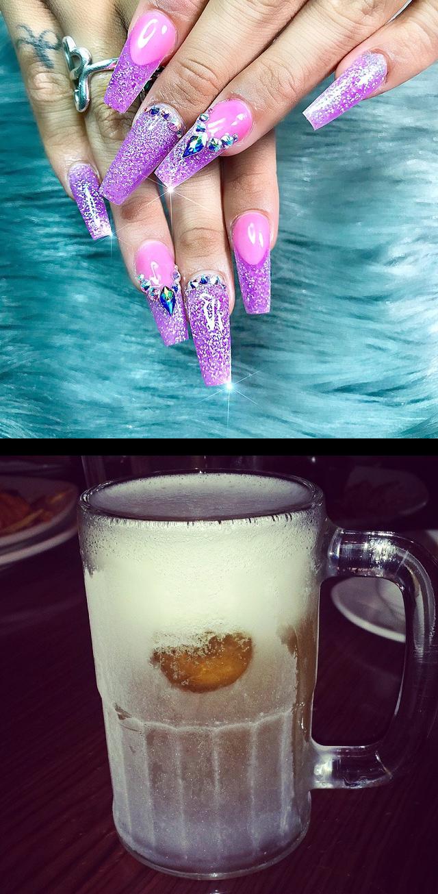 brittle nails,holiday nails,Del, confraterniza, adoro _xoxolyssag , instagram, nails, nailsofinstagram , dallasnails , fortworthnails , desotonails , cedarhillnails , arlingtonnails , grandprairienails , irvingnails , coffinnails , oakcliffnails , nailsdallas , cowboys , dfw , dfwnails , planonails, northrichlandhillsnails , bedfordnails , eulessnails, mansfieldnails, lancasternails , duncanvillenails, carroltonnails , grapevinenails , southlakenails, garlandnails, saginawnails, dentonnails, frisconails