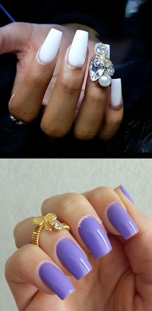 luxe nail bar,daisy nails,Mais uma desse lillindo! , MeSentindoSonhadora da topbeautyoficial  All about bling nails you can buy those fancy chams kiyocomiyaji kiyocomiyaji kiyocomiyaji  