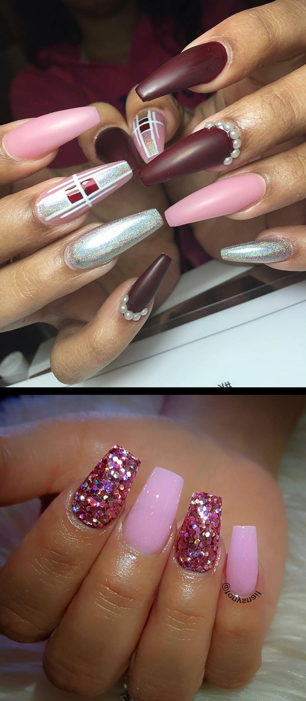 penlac,cuticle remover,nailsmagazine , naillife , tumblrfeature , blackgirlsdonails , kreationsbykiki Custom nails design , allpowder design by tonysnail  