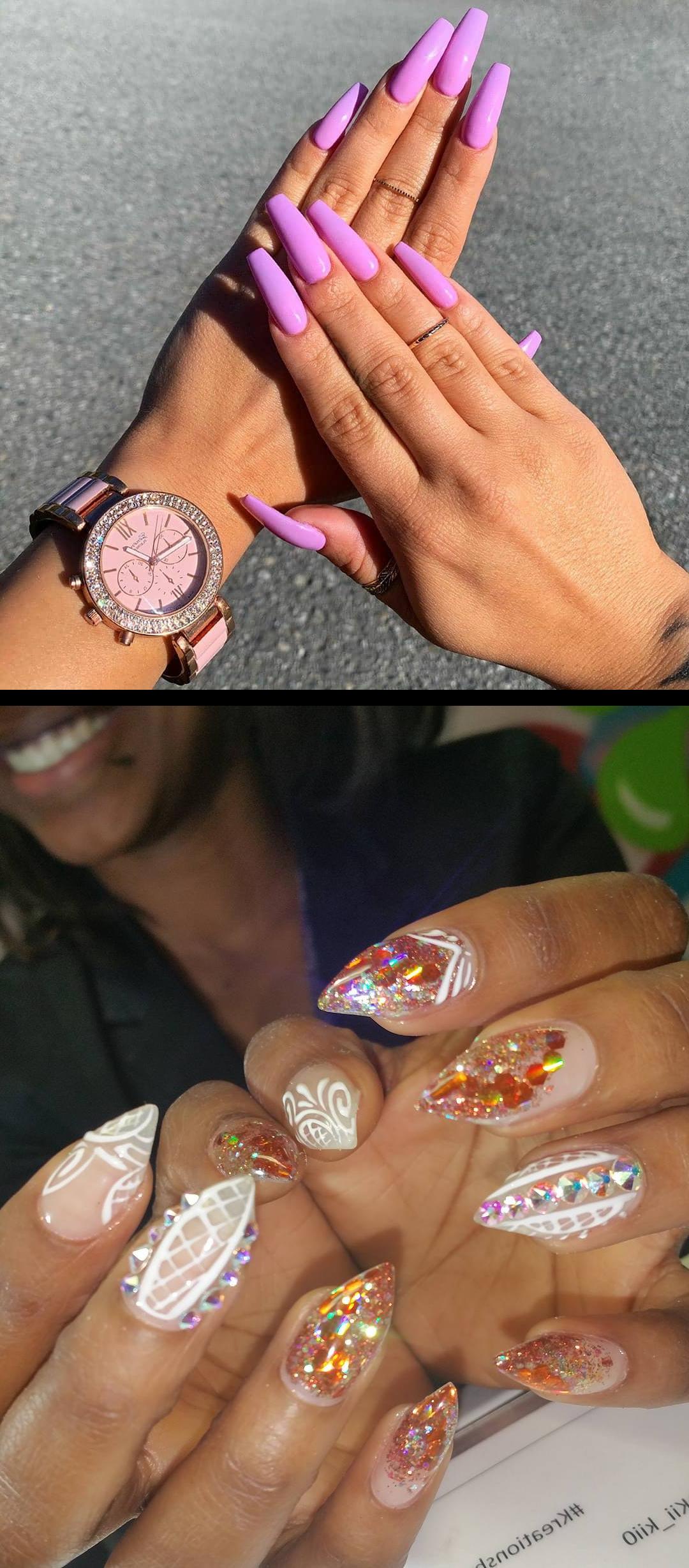 passion nails,baby blue nails,1-4?nailfeedz  By coquitlamnails  All Liquid gel and happiness , kreationsbykiki , notpolish 
