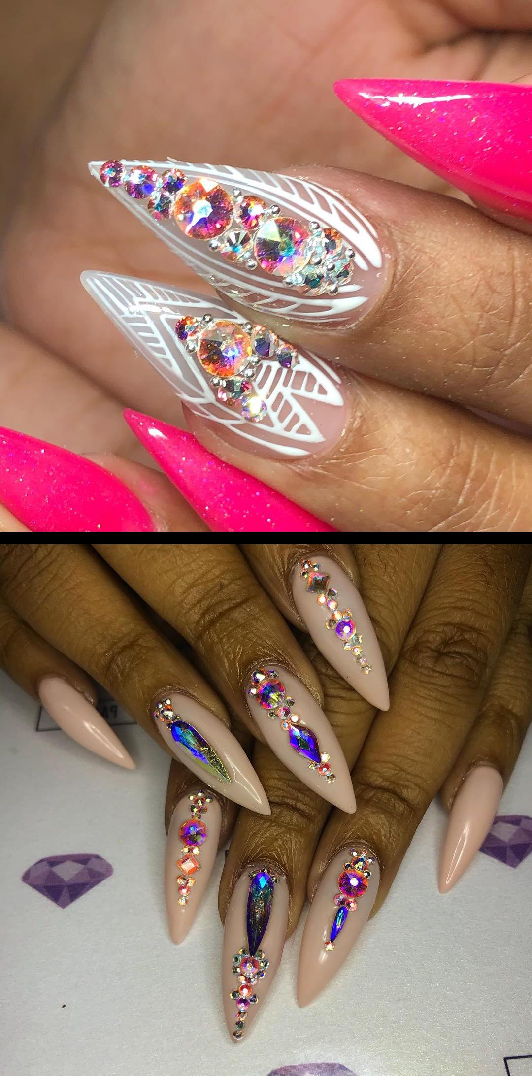 nails first,wedding nails,, nopolish , allacrylic , kreationsbykiki , nails , ncnails , raleighnails , durhamnails , glitter , glitternails , tumblr , nailsofinstagram , nailsoftheday , nailpro , fashion , nailart , nailtutorial , bgdn , blackgirlsdonails , blacknailtechs , naillife , nailsmagazine , tumblrfeature your next nail service pampernailgallery- - Teardropby Pamper Artist Hanay (nailsbyhanayr) - your next Full Set, Fill, or Pedi service at pampernailgallery.com Now open in Fremont, California!- , getpamper , pampernailgallery , nails , oaklandnails , sanjosenails , sfnails , bayareanails , bayareanailtech , nudenails , nude , swarovskinails , stilettonails , sparklenails 