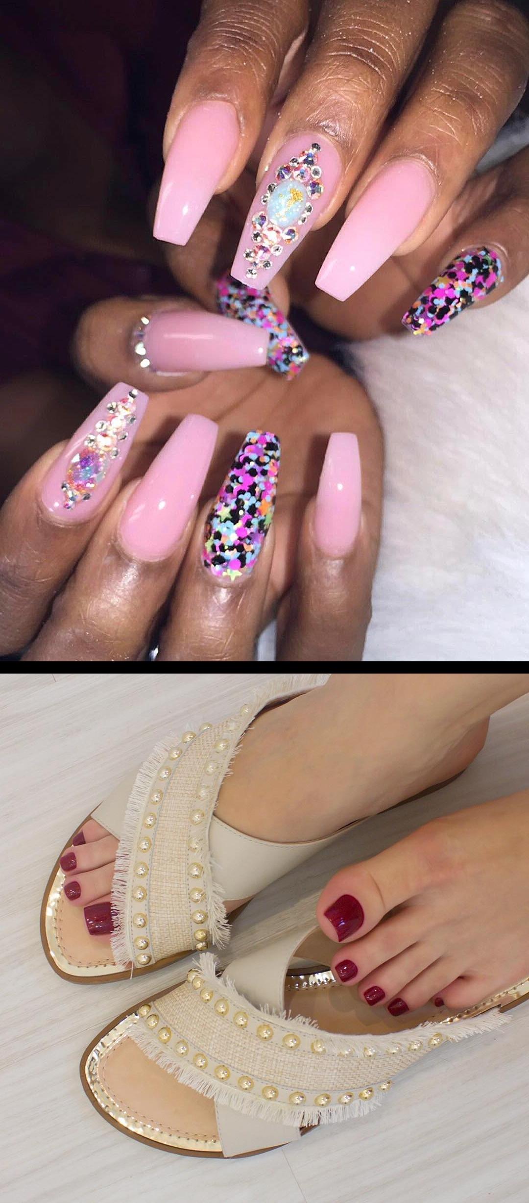 removing acrylic nails,mavala stop,, nopolish , allacrylic , kreationsbykiki , nails , ncnails , raleighnails , durhamnails , glitter , glitternails , tumblr , nailsofinstagram , nailsoftheday , nailpro , fashion , nailart , nailtutorial , bgdn , blackgirlsdonails , blacknailtechs , naillife , nailsmagazine , tumblrfeature Bom dia amores!! Postando essa fotinha pra lembrar que a loja amosapato estcom promonesse carnaval de 50% OFF nas pede verTem muita coisa linda e elas enviam para todo o Brasil!!  