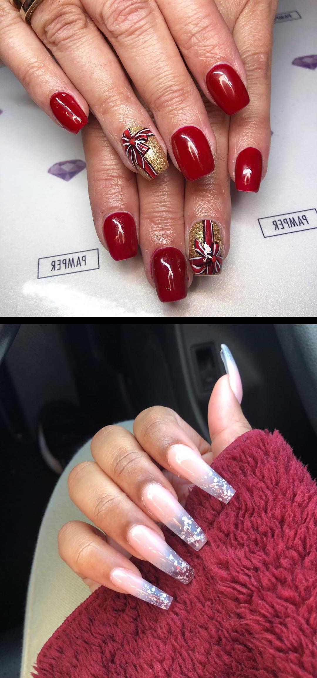 perfect 10 nails,gucci nails,your next nail service pampernailgallery- - by Pamper Artist Janelle (janelleodakura) Art collab with Vivian (vivxue) - your next Full Set, Fill, or Pedi service at pampernailgallery.com Now open in Fremont, California!- , getpamper , pampernailgallery , nails , oaklandnails , sanjosenails , sfnails , bayareanails , redchrome , giftnails , bownails , presentnails , christmasnails , birthdaynails , goldnails , rednails , holidaynails , xmasnails Comment some ideas of how I can make my nail room cute bc i donhave any :( 