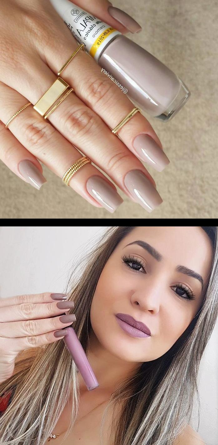 the nail spa,opi gel polish,Boa noite amores! A intenera mostrar a marca do batom, mass Gentee amei essa cor linda! uma das novas cores da brutavaresppf e o nome da cor Jessi em homenagem a lindona jessicamakems Vocencontram os batons na perfumariainova, loja de confianque sempre indico aqui pra vcs! Elas enviam para todo o Brasil O esmalte o , Refinada da ludurana e tbm tem na perfumariainova Sobre