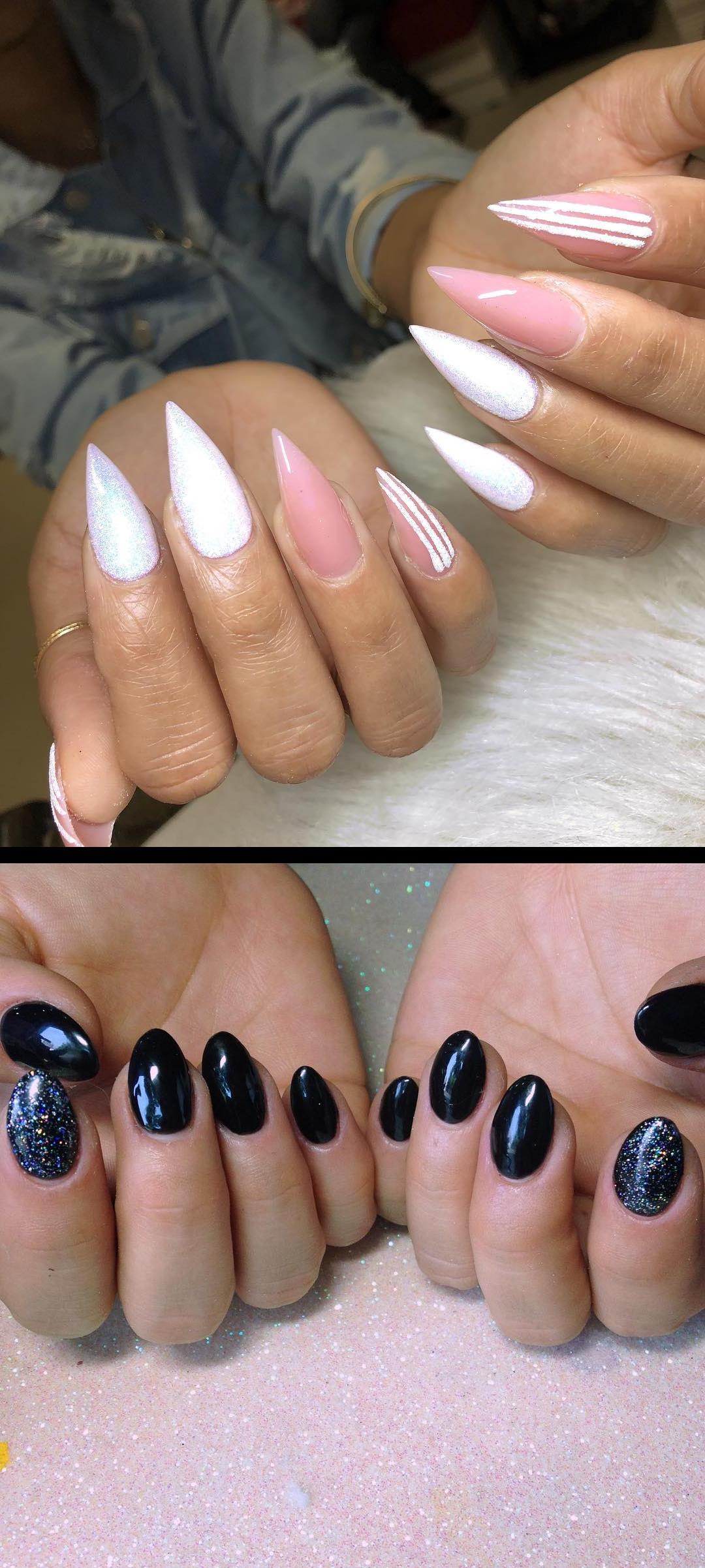 uv light for nails,tracy nails,, nopolish , allacrylic , kreationsbykiki , nails , ncnails , raleighnails , durhamnails , glitter , glitternails , tumblr , nailsofinstagram , nailsoftheday , nailpro , fashion , nailart , nailtutorial , bgdn , blackgirlsdonails , blacknailtechs , naillife , nailsmagazine , tumblrfeature Creerque eran umordidas? 