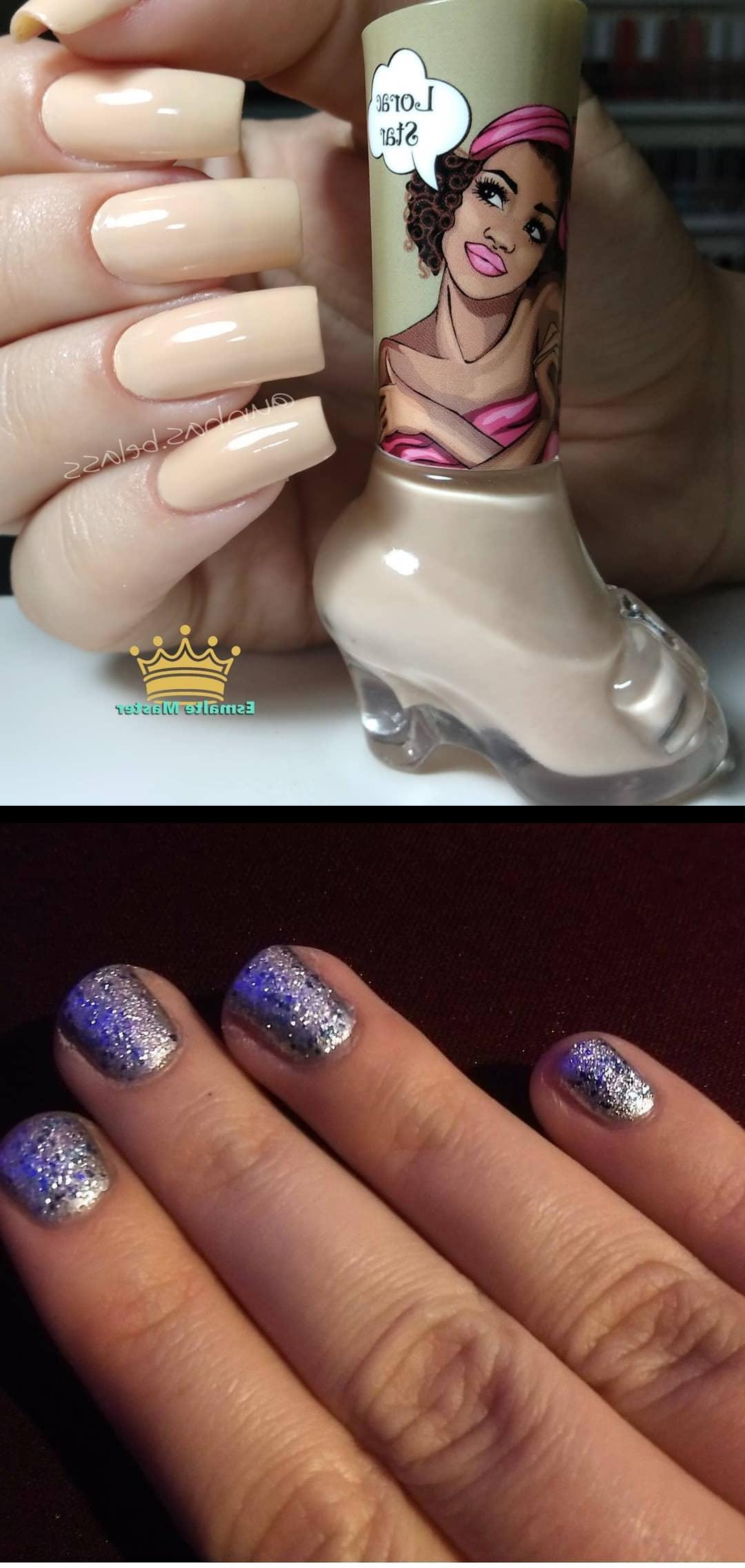 color nails,nail tech,Cor 52 da Lorac Star , instaunhas , instanails , unhas , nails , unha , dicasdeunhas , manicure , esmaltes , esmalte , dicasdeunhas , unhaslindas , nailstagram Sparklingimperfectly_painted . . . . , coffinnails , nailaddict , nailartaddict , nailsoftheday , nailsonfleek , nailpro , nailsdone , nailstyle , nailtech , unas , u, nail , nails , u, u, u, u, u, u, u, u, u, u, u, u, nailsmagazine , nailsfashion , nailsofinstagram , naildesigns , nailsart  