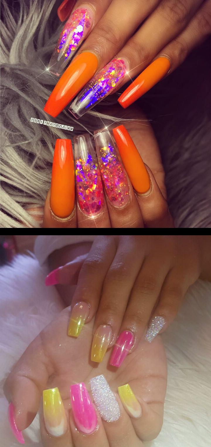 nails,silk wrap nails,Have good weekend everyone Use code : AMYNGUYEN To get 10% off for purchasing any product at Jasnail.com jasnailsupply. , nailart , jellynails , nailsofinstagram , nails, nailpro , nailmagazine , naildesigns , nailporn , naiswag , nailart , naillife , nailsonfleek , nailpro , nailtech , rvanails , 804nails , richmond , glitternails , naillover , nailsbyamy , nailaddict , nailart , nailclub , notpolish , nailartdesigns , stilettonails , coffinnails , omrenails , rainbownails , nails , nailmaster , nailfie , naildesigns , nailsoftheday Summer nails design , allpowder design by tonysnail