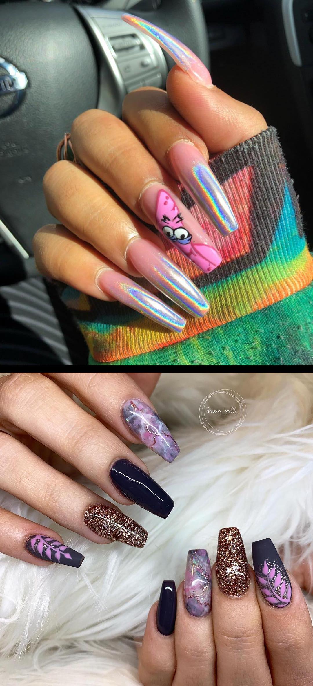 trendy nails,thanksgiving nails,Still one of my fav sets ! , nopolish , allacrylic , kreationsbykiki , nails , ncnails , raleighnails , durhamnails , glitter , glitternails , tumblr , nailsofinstagram , nailsoftheday , nailpro , fashion , nailart , nailtutorial , bgdn , blackgirlsdonails , blacknailtechs , naillife , nailsmagazine , tumblrfeature , marblenails , springnails , longnails , nailpromagazine , naillove , nailinspiration , nailfeature , naildesigns , glamnails , nailsoftheday , thenaillife , nailartaddict , nailartlove , nailstoinspire , nailbling , nailsonfleek , deviatenailsmag  , nailtrend , nailartwow , nailmaster  , nailsmagazine , nailsofinstagram , 303nails , denvernails , denvernailartist , glitternails  , coloradonails , coloradonailsalon 