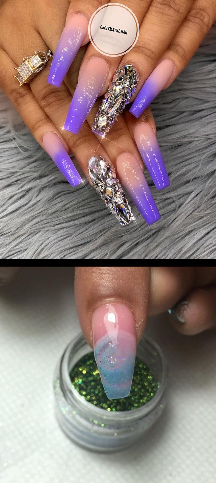envy nails,avalon nails,Raw beauty Use code : AMYNGUYEN To get 10% off for purchasing any product at Jasnail.com jasnailsupply. , nailart , jellynails , nailsofinstagram , nails, nailpro , nailmagazine , naildesigns , nailporn , naiswag , nailart , naillife , nailsonfleek , nailpro , nailtech , rvanails , 804nails , richmond , glitternails , naillover , nailsbyamy , nail-addict , nailart , nailclub , notpolish , nailartdesigns , stilettonails , coffinnails , omrenails , rainbownails , nails , nailmaster , nailfie , naildesigns , virginia Full coverage dipped glitter , kreationsbykiki