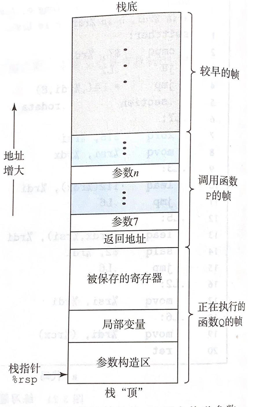 微信图片_20191021002355.png