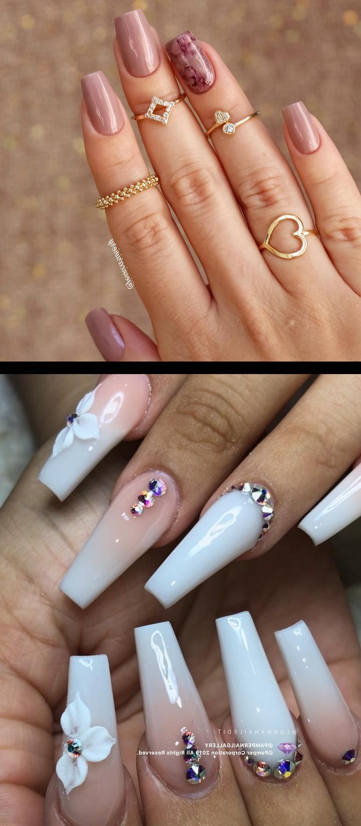 ombre coffin nails,ballerina nails,your next nail service pampernailgallery- - and Floral Accentsby Pamper Artist Lonna (lonnanailedit) - your next Full Set, Fill, or Overlay service at pampernailgallery.com Now open in Fremont, California!- , getpamper , pampernailgallery , nails , oaklandnails , sanjosenails , bayareanails , vegasnails , sfnails , livermorenails , milpitasnails , 510nails , bayareanailtech , clearnails , springnails , whitenails , glitternails , cutenails , swarovskinails , nudenails , frenchnails , ombrenails Boa tarde amores! Pellinda da docelolita Usem o c, CUPJESSICA para desconto nas compras no site. Acessby lojadasrevendedoras1 e esmalte cor , Envolver da esuaesmaltes