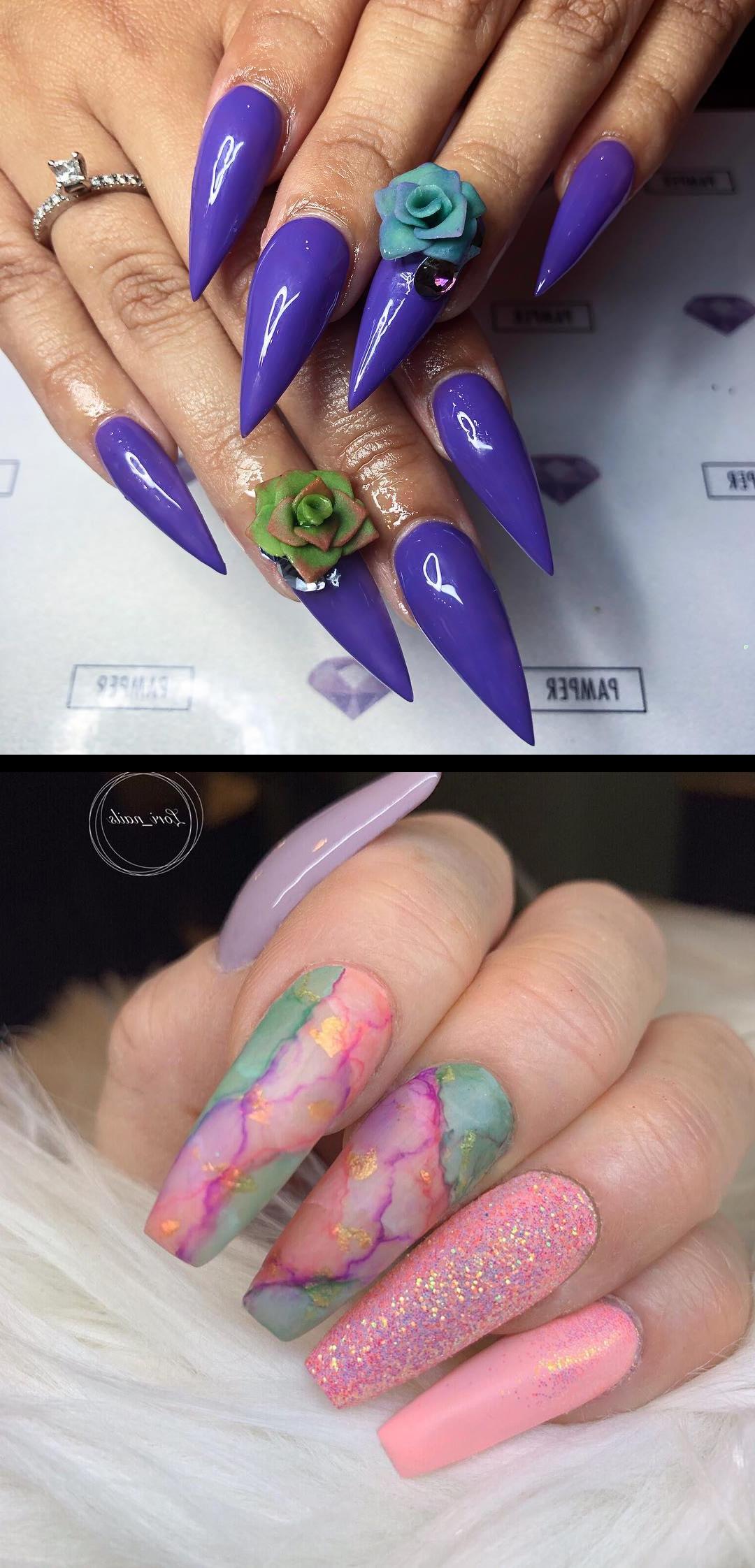 fall nails,gel nail polish,your next nail service pampernailgallery- - Succulentsby Pamper Artist April (thatnailgirlapril) and Succulents made by Vivian (vivxue) - your next Full Set, Fill, or Pedi service at pampernailgallery.com Now open in Fremont, California!- , getpamper , pampernailgallery , nails , oaklandnails , sanjosenails , sfnails , bayareanails , bayareanailtech , succulentnails , violet , purplenails , desertnails , vacationnails , vacay , succulents , coralnails , springnails , marblenails , glitternails , nailbling , nailfeature , longnails , stilettonails , nailprodigy , naillife , nailfashion , nailedit , hudabeauty , deviatenailsmag , acrylicnails , nailsideas , nailswag , instalove , nailart , nailartaddict , 303nails , denvernails , denvernailtech , nailpromagazine , nailsmagazine , naillife , coloradonails , coloradonailsalon , nailstyle