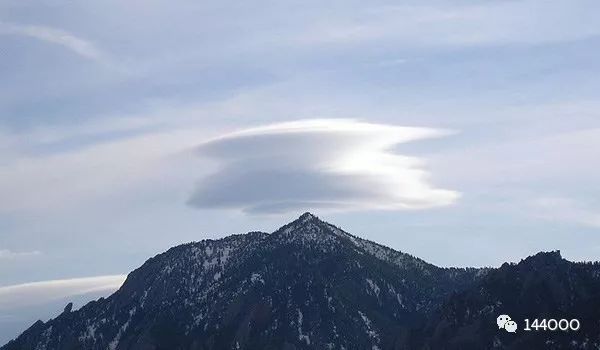 144000|抵抗军除障报告4