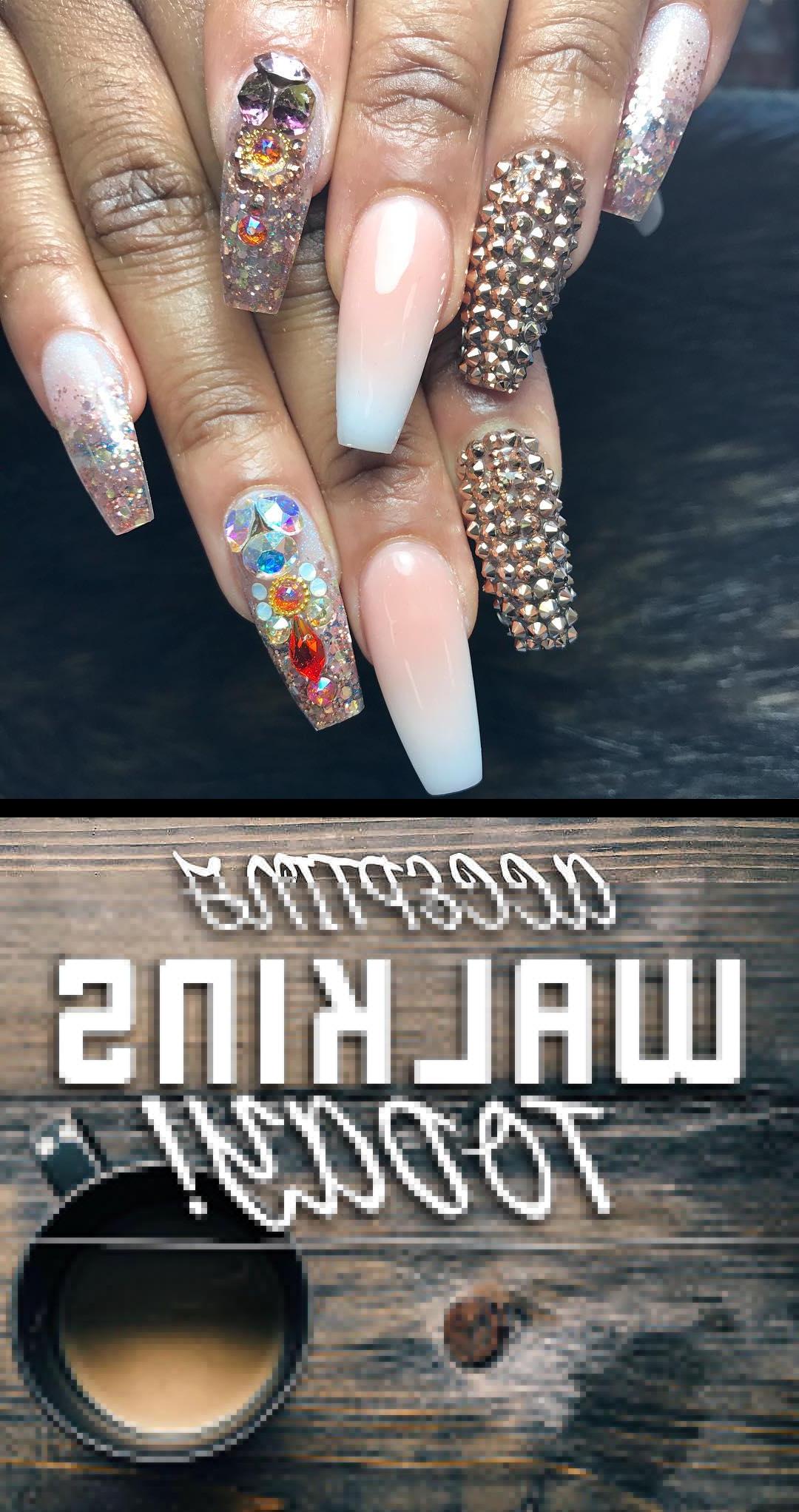 unicorn nails,fall nails 2018,Happy birthday hunny. Best wishes for you AND SHINE. 8am-12pm FILLS , AND FULL SETS WILL ALL BE AT A SPECIALRATE. ANY COLOR ACRYLIC. ANY COLOR GLITTER NO SOAK OFFS FIRST COME FIRST SERVE. WILL SHUT DOWN AFTER CERTAIN CAPACITY  2607 Carver St. Durham.  , kreationsbykiki , durhamnc , ncnails , ncnailtech , durhamnails 