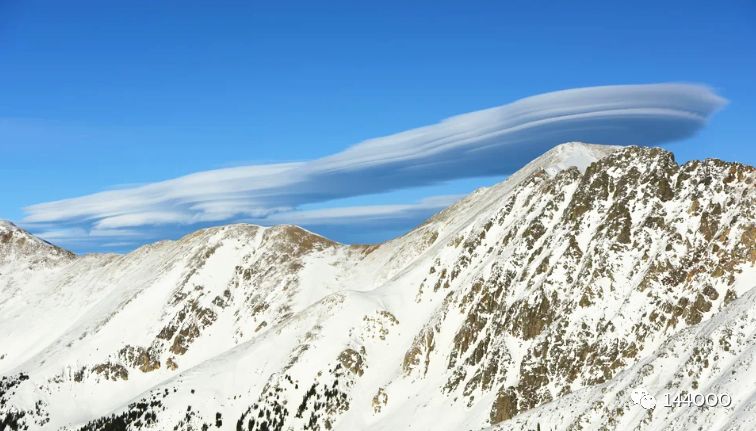 144000|抵抗军除障报告4