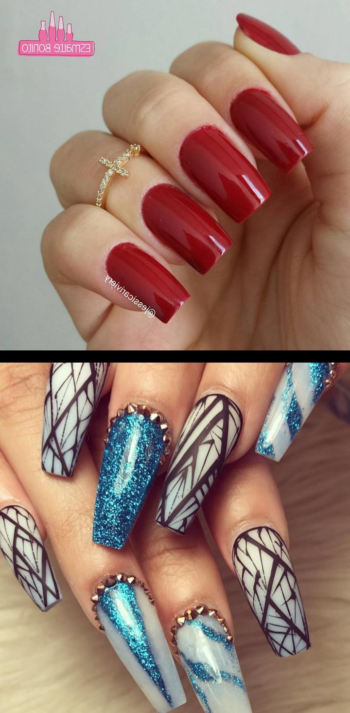 pretty nails,organic nails,Bom diaa!!! Mais uma desse esmalte perfeito! , JurasdeAmor da vult_cosmetica!  