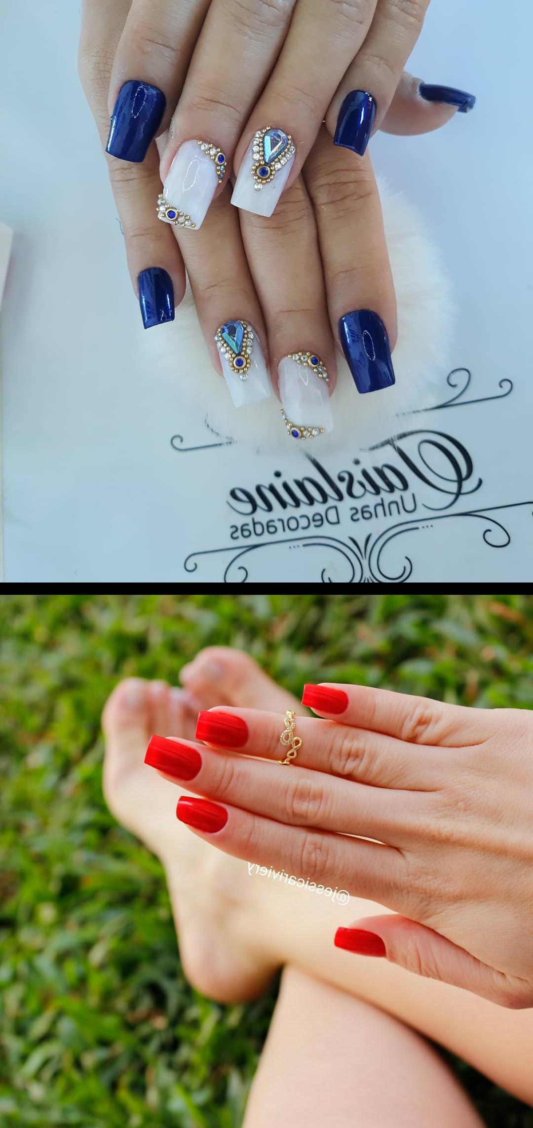 brittle nails,royal nails,Apaixonada , viciadas_nails , unhas , unhasdecoradas , unhasevidrinhos , unhasvalfogo , blogdarosane , deesmalte , cliqueunhas , viciadaemesmaltes , viciadaemvidrinhos , loucaporesmaltes , viciadas_nails , unhasdasemana , nails , nailsart , unhasdediva  , amigaesmaltadas , unhasfeitas  , esmaltadasdobrasil , esmaltenasunhas , esmaltenaveia , unhasprontas , unhaslindas , artenasunhas , vicioesmaltado , unhascriativas , unhasposticas , manicure , deesmalte , avon , avoncrystal Bom diaa! Vermelho lindo! Cor , ChuvadeEnergia da dailuscolor coleAtrdo Arco- Unhas feitas pela kellylealnail, agende seu horAnel purobrilhoacessorios  