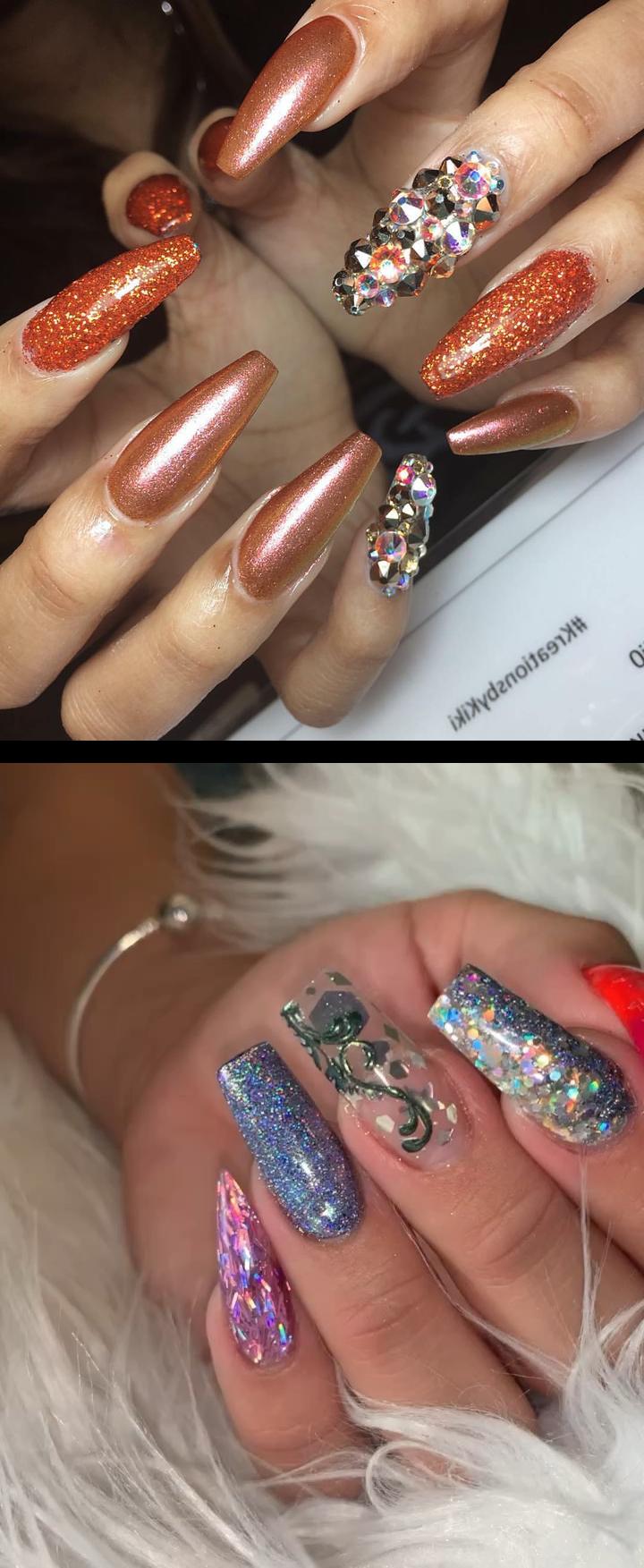 pink and white nails,beyond nails,Kiki 2.0, Dulce Dreams, Taro ice cream, pink tinsel all From dulcenailsprinkles  Use my code for 10% off your next order over $20!! (including Swarovski) , nopolish , allacrylic , kreationsbykiki , nails , ncnails , raleighnails , durhamnails , glitter , glitternails , tumblr , nailsofinstagram , nailsoftheday , nailpro , fashion , nailart , nailtutorial , bgdn , blackgirlsdonails , blacknailtechs , naillife , nailsmagazine , tumblrfeature , dulcenailsprinkles lisayourworries , nopolish , allacrylic , kreationsbykiki , nails , ncnails , raleighnails , durhamnails , glitter , glitternails , tumblr , nailsofinstagram , nailsoftheday , nailpro , fashion , nailart , nailtutorial , bgdn , blackgirlsdonails , blacknailtechs , naillife , nailsmagazine , tumblrfeature 