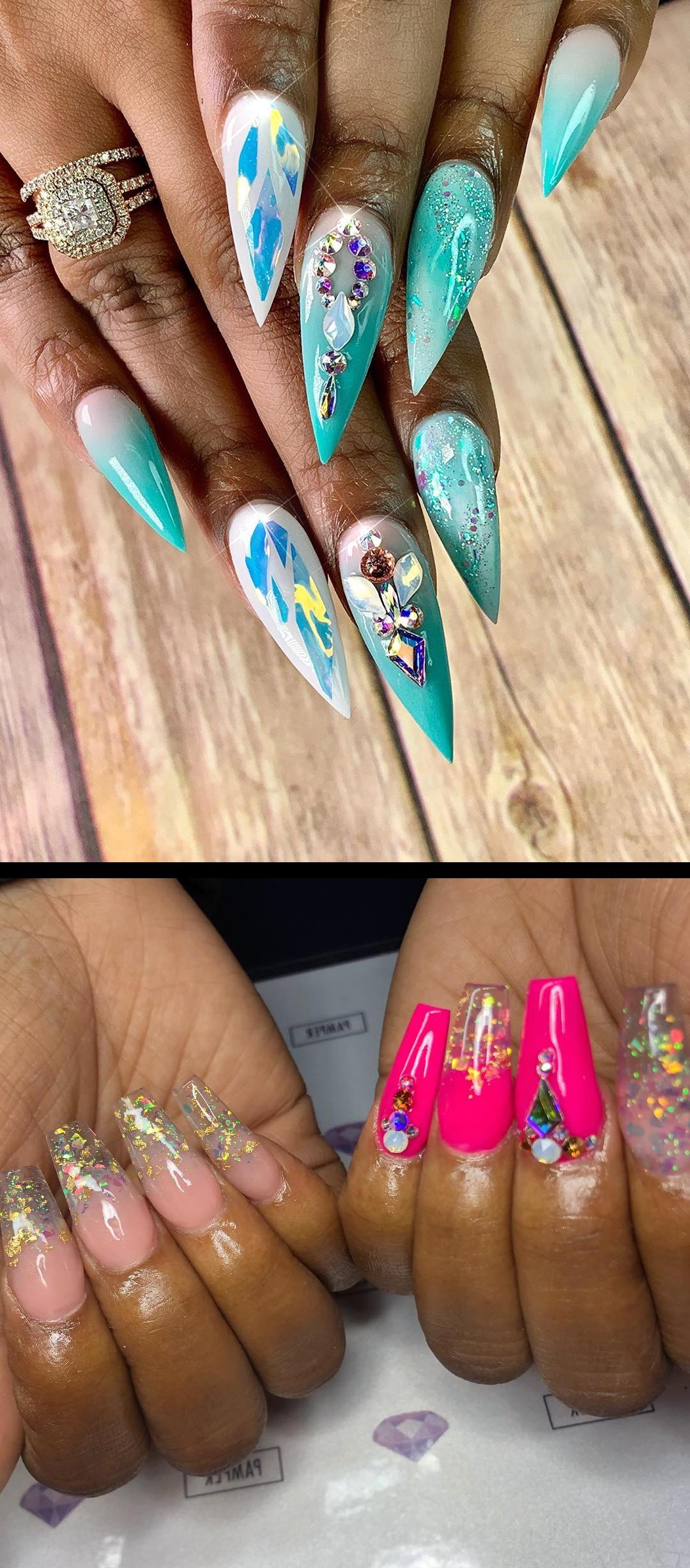 sns nails,halloween nail art,, instagram, nails, nailsofinstagram , dallasnails , fortworthnails , desotonails , cedarhillnails , arlingtonnails , grandprairienails , irvingnails , coffinnails , oakcliffnails , nailsdallas , cowboys , dfw , dfwnails , planonails, northrichlandhillsnails , bedfordnails , eulessnails, mansfieldnails, lancasternails , duncanvillenails, carroltonnails , grapevinenails , southlakenails, garlandnails, saginawnails, dentonnails, frisconails your next nail service pampernailgallery- - than Pinkby Pamper Artist Lonna (lonnanailedit) - your next Full Set, Fill, or Pedi service at pampernailgallery.com Now open in Fremont, California!- , getpamper , pampernailgallery , nails , oaklandnails , sanjosenails , sfnails , bayareanails , bayareanailtech , rainbownails , vacationnails , vacay , goldnails , hotpinknails , mylarnails , cutenails , summernails 