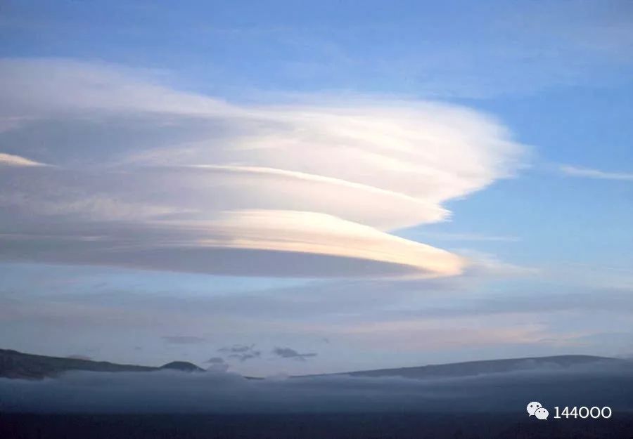 144000|抵抗军除障报告4