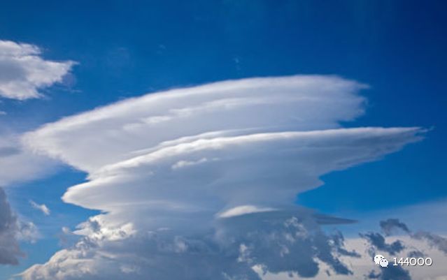 144000|抵抗军除障报告4