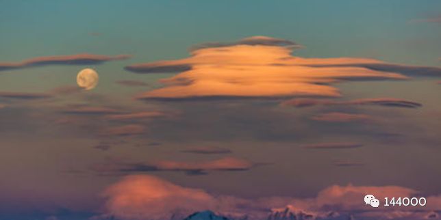 144000|抵抗军除障报告4