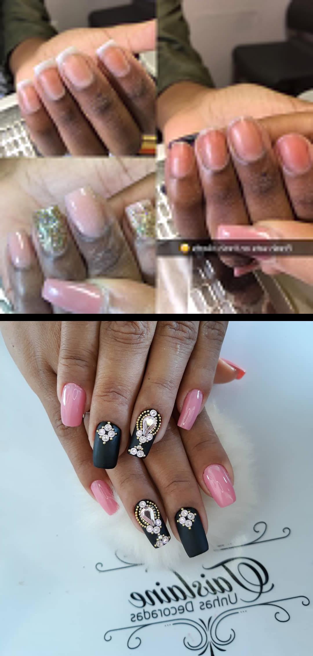 peach nails,aqua nails,Steps . . . , nopolish , allacrylic , kreationsbykiki , nails , ncnails , raleighnails , durhamnails , glitter , glitternails , tumblr , nailsofinstagram , nailsoftheday , nailpro , fashion , nailart , nailtutorial , bgdn , blackgirlsdonails , blacknailtechs , naillife , nailsmagazine , tumblrfeature Apaixonadaaa , viciadas_nails , unhas , unhasdecoradas , unhasevidrinhos , unhasvalfogo , blogdarosane , deesmalte , cliqueunhas , viciadaemesmaltes , viciadaemvidrinhos , loucaporesmaltes , viciadas_nails , unhasdasemana , nails , nailsart , unhasdediva  , amigaesmaltadas , unhasfeitas  , esmaltadasdobrasil , esmaltenasunhas , esmaltenaveia , unhasprontas , unhaslindas , artenasunhas , vicioesmaltado , unhascriativas , unhasposticas , manicure , deesmalte , avon , avoncrystal 