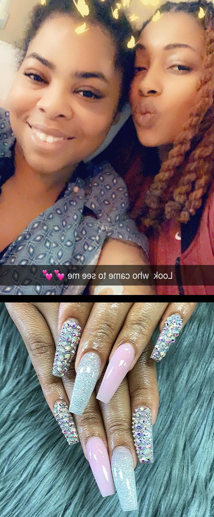 stiletto nails,coffin nails,bling bling , instagram, nails, nailsofinstagram , dallasnails , fortworthnails , desotonails , cedarhillnails , arlingtonnails , grandprairienails , irvingnails , coffinnails , oakcliffnails , nailsdallas , cowboys , dfw , dfwnails , planonails, northrichlandhillsnails , bedfordnails , eulessnails, mansfieldnails, lancasternails , duncanvillenails, carroltonnails , grapevinenails , southlakenails, garlandnails, saginawnails, dentonnails, frisconails Hey sis dutchessofink 