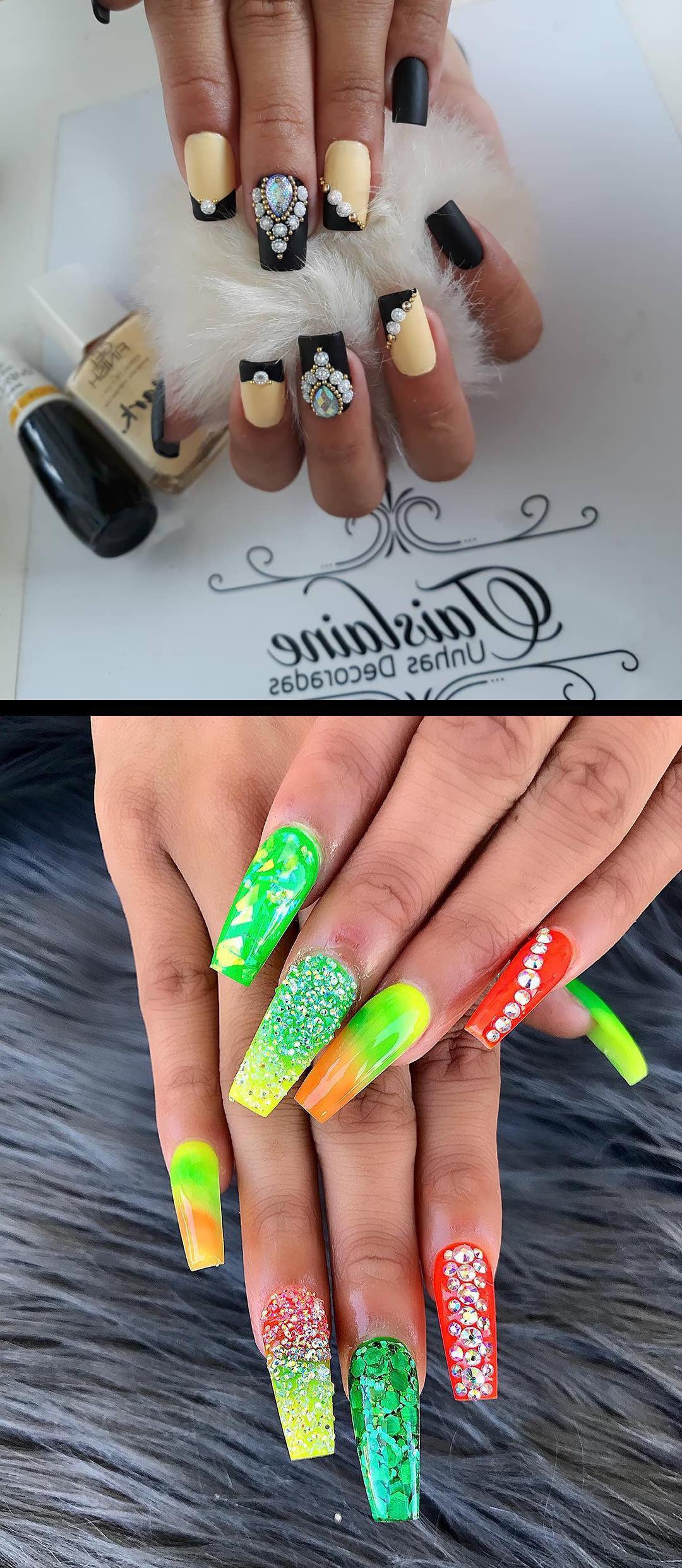 rainbow nails,nail tips,, Postidos sonhos , viciadas_nails , vidrinhos , unhasvalfogo , blogdarosane , deesmalte , cliqueunhas , viciadaemesmaltes , viciadaemvidrinhos , loucaporesmaltes , viciadas_nails , unhasdasemana , nails , nailsart , unhasdediva  , amigaesmaltadas , unhasfeitas  , esmaltadasdobrasil , esmaltenasunhas , esmaltenaveia , unhasprontas , unhaslindas , artenasunhas , vicioesmaltado , unhascriativas , unhasposticas , manicure , deesmalte , avon , avoncrystal My friend She said she wants  go to mexico next week . . . . . . . . . . . . .  , instagram, nails, nailsofinstagram , dallasnails , fortworthnails , desotonails , cedarhillnails , arlingtonnails , grandprairienails , irvingnails , coffinnails , oakcliffnails , nailsdallas , cowboys , dfw , dfwnails , planonails, northrichlandhillsnails , bedfordnails , eulessnails, mansfieldnails, lancasternails , duncanvillenails, carroltonnails , grapevinenails , southlakenails, garlandnails, saginawnails, dentonnails, frisconails 